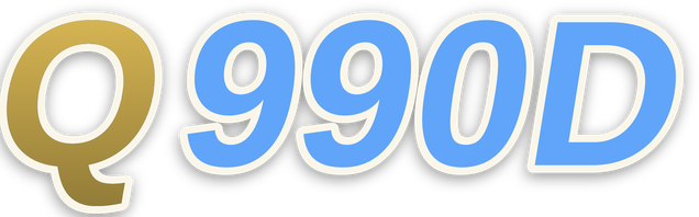 q990d