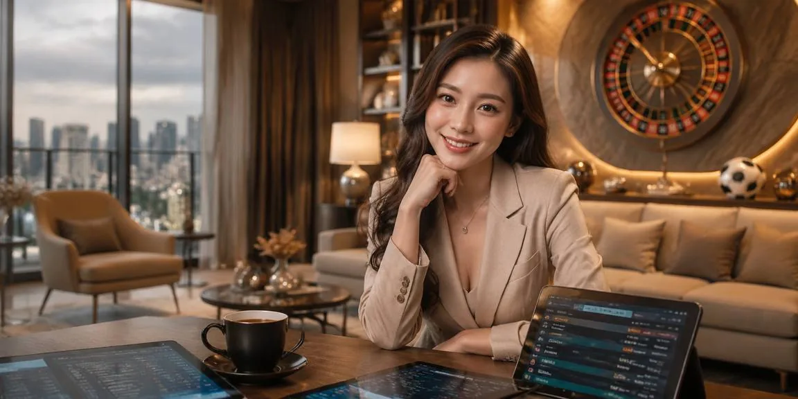 Đá Gà Cựa Dao