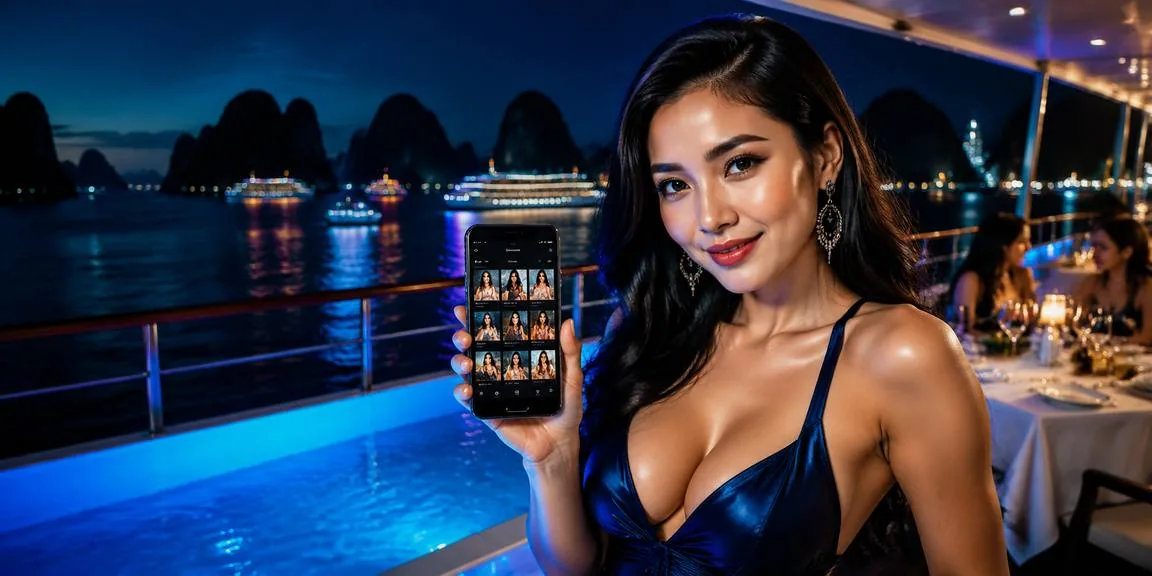 Bốn yếu tố định hình trải nghiệm tại q990d