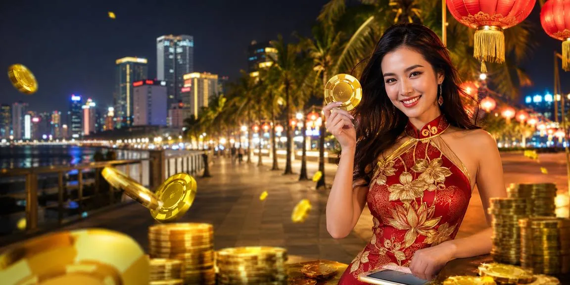 Thuật Ngữ
